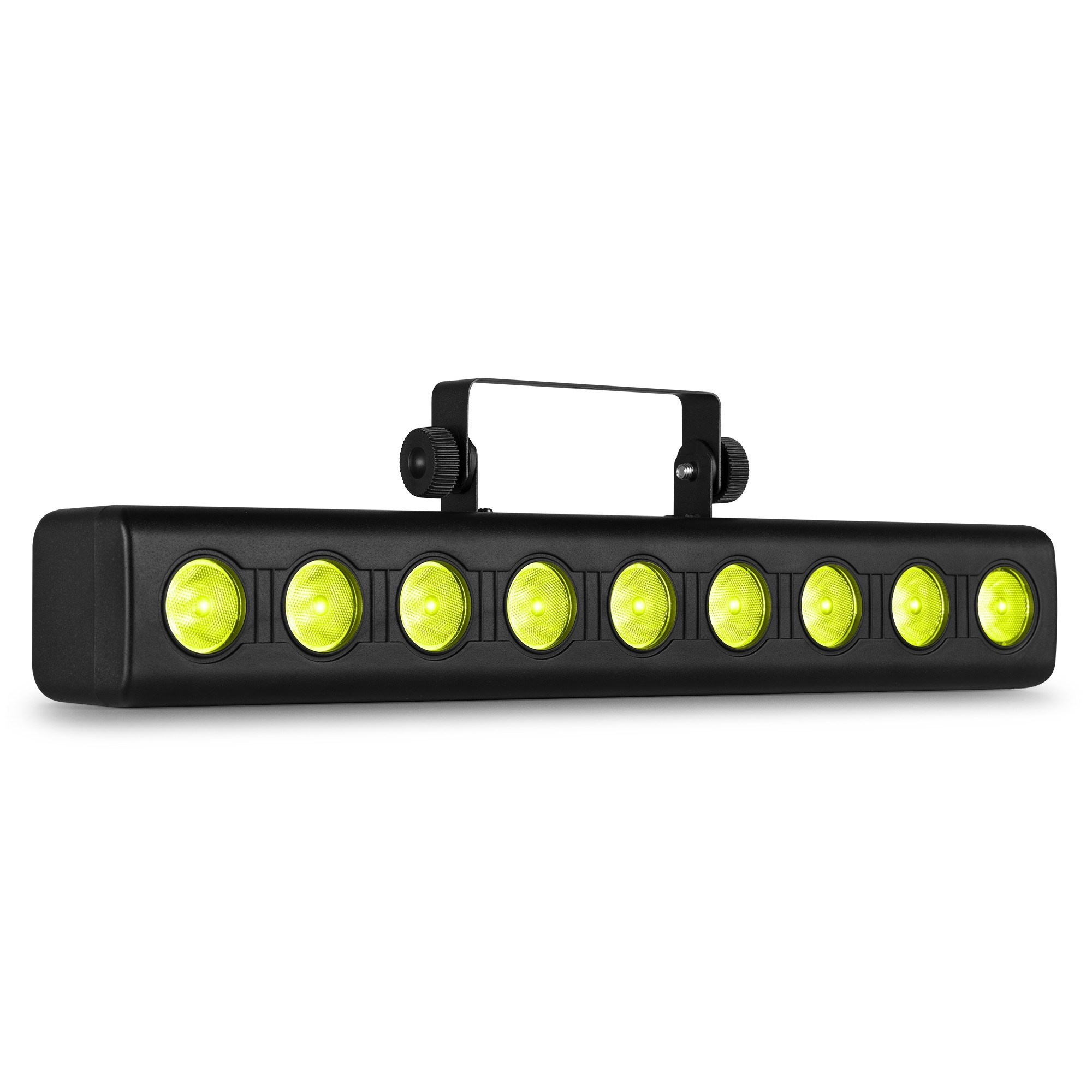 ORION Party Wall Bar RGBW