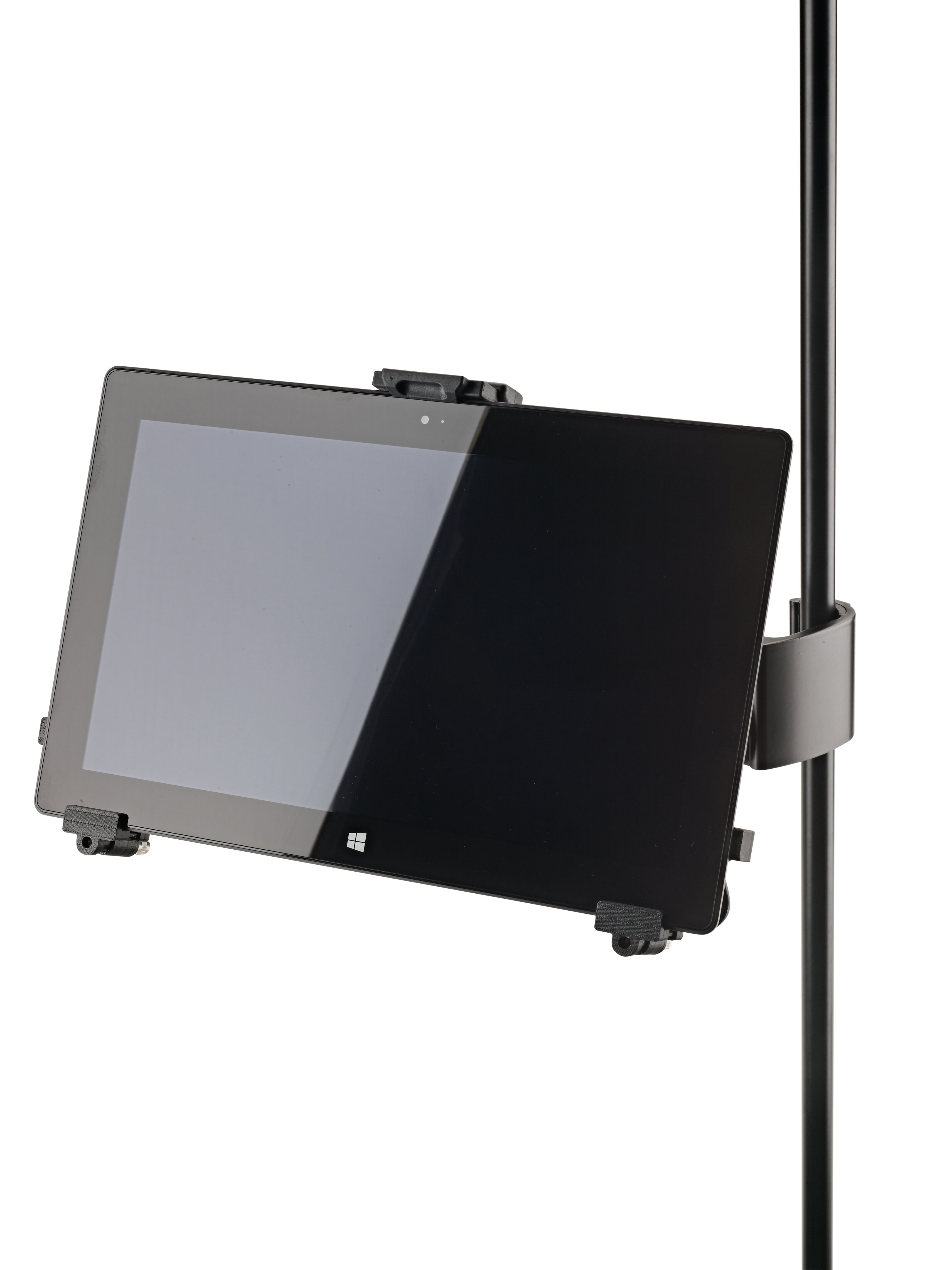 K&M 19791 Tablet Halter