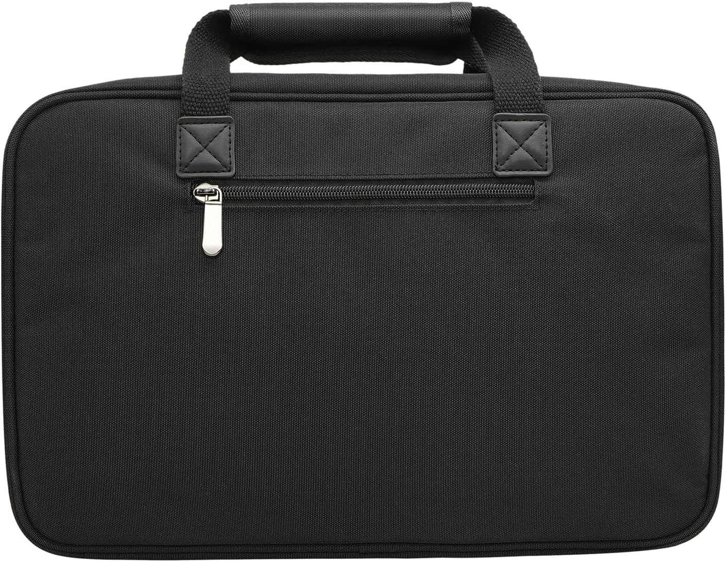 Valeton MultiGP-200 Bag