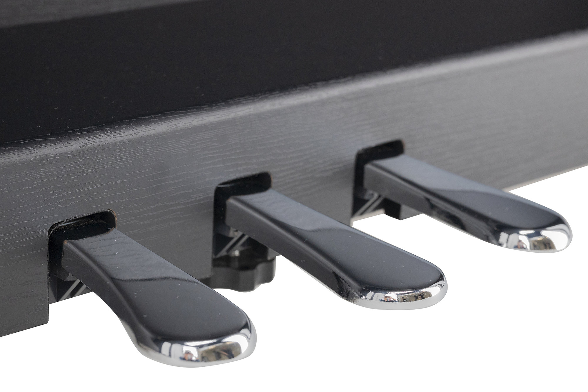 GEWA UP540 Black Digitalpiano