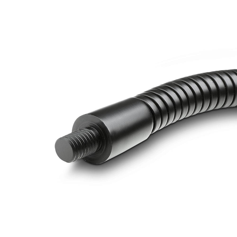 GRAVITY MA GOOSE M - Schwanenhals medium 320mm