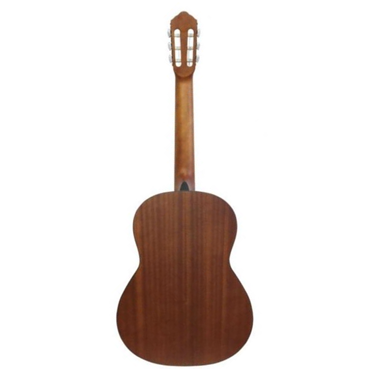 Santana CL-18-SA Satin Finish