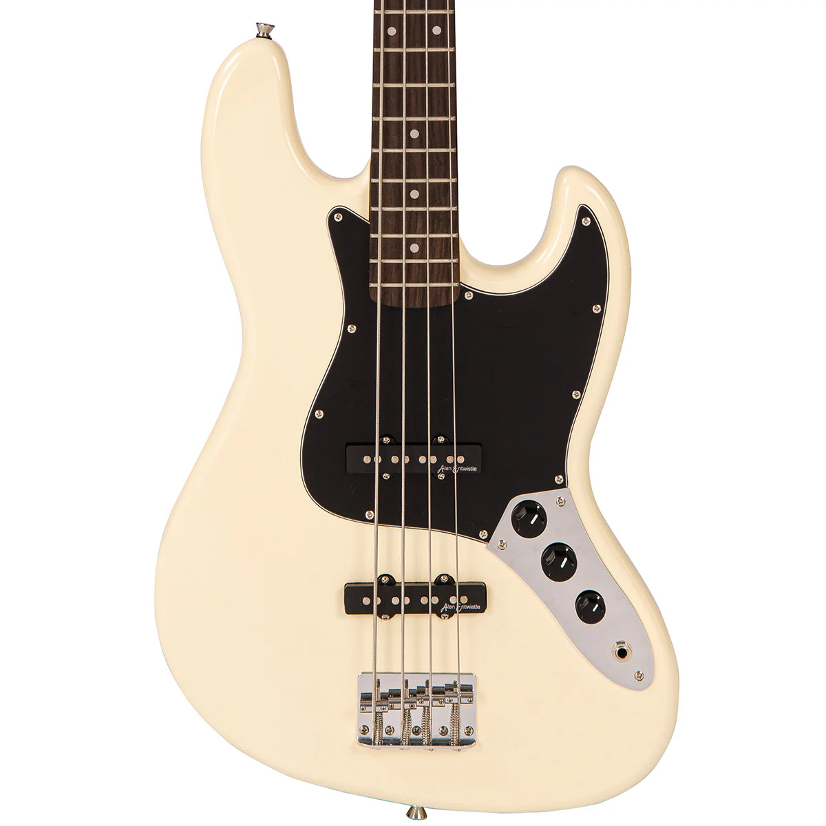 VINTAGE Coaster Series Bass V49VW