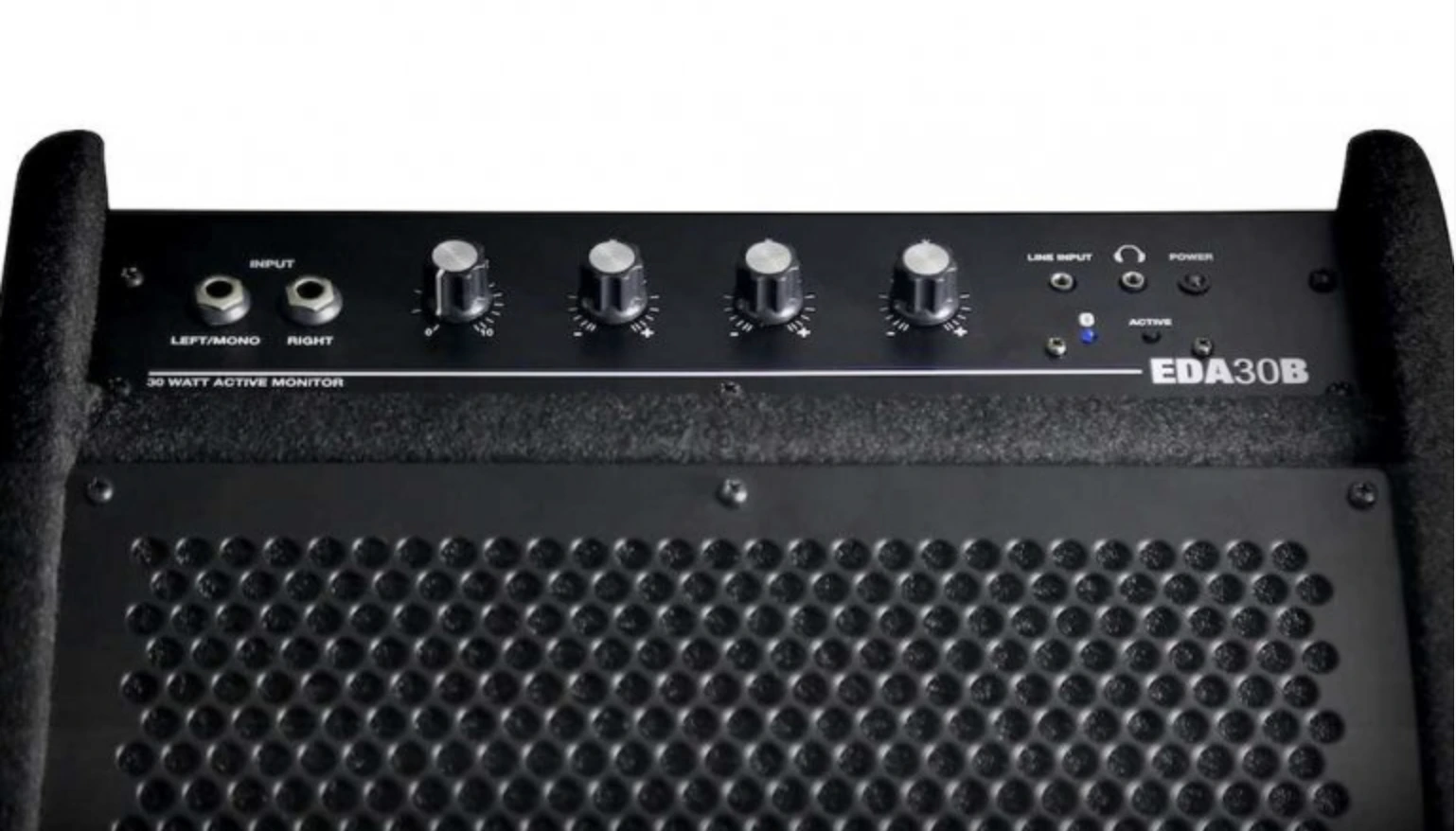 CARLSBRO EDA30B E-Drum Monitor