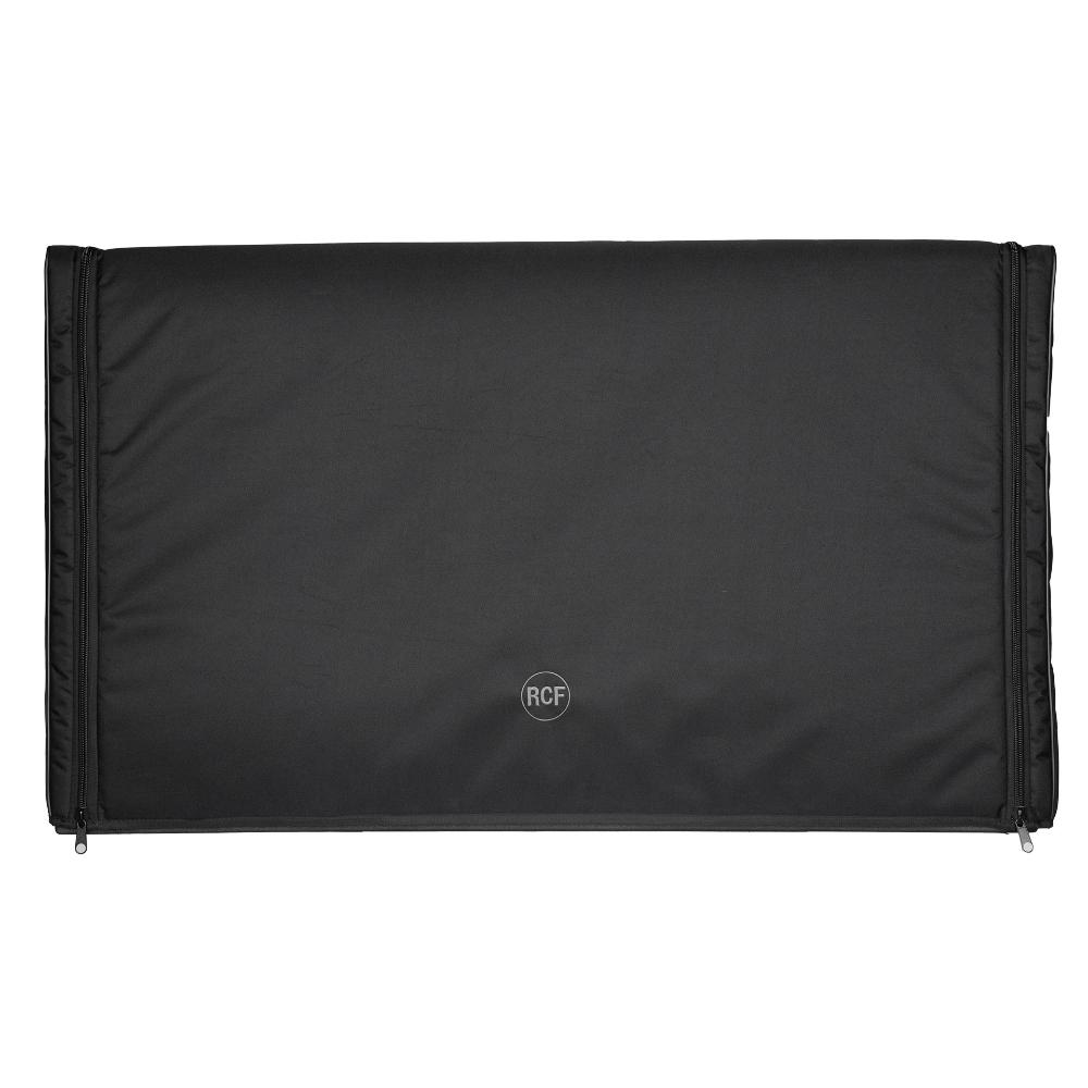 RCF CVR SUB 8008 - Cover für Sub 8008-AS Subwoofer