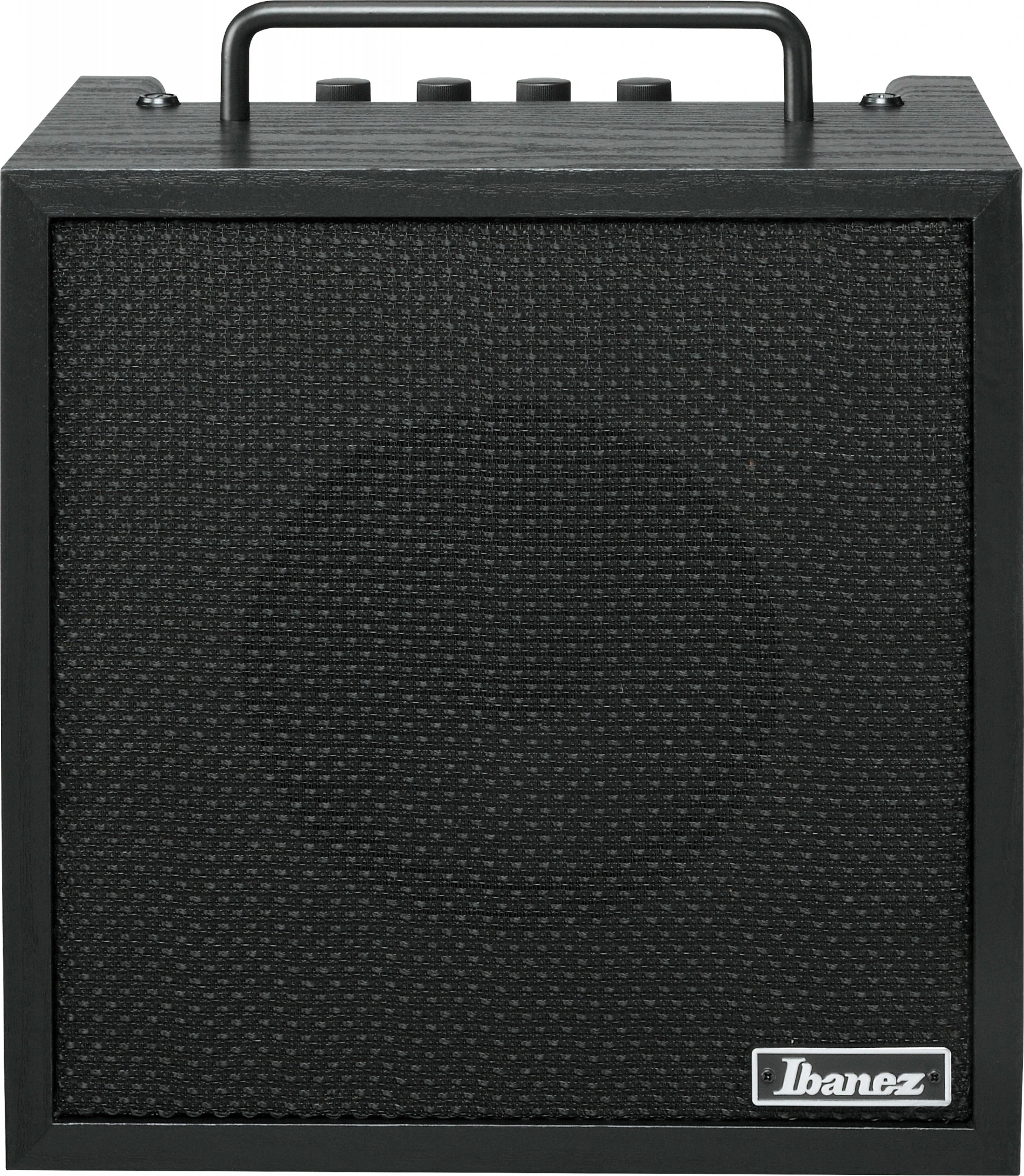 IBANEZ IBZ10BV2 Verstärker für E-Bass