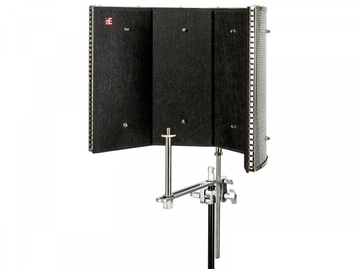 sE Electronics RF-Pro Reflexion Filter