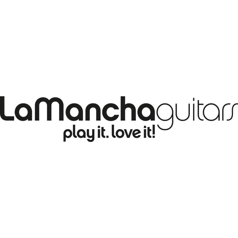 LaMancha