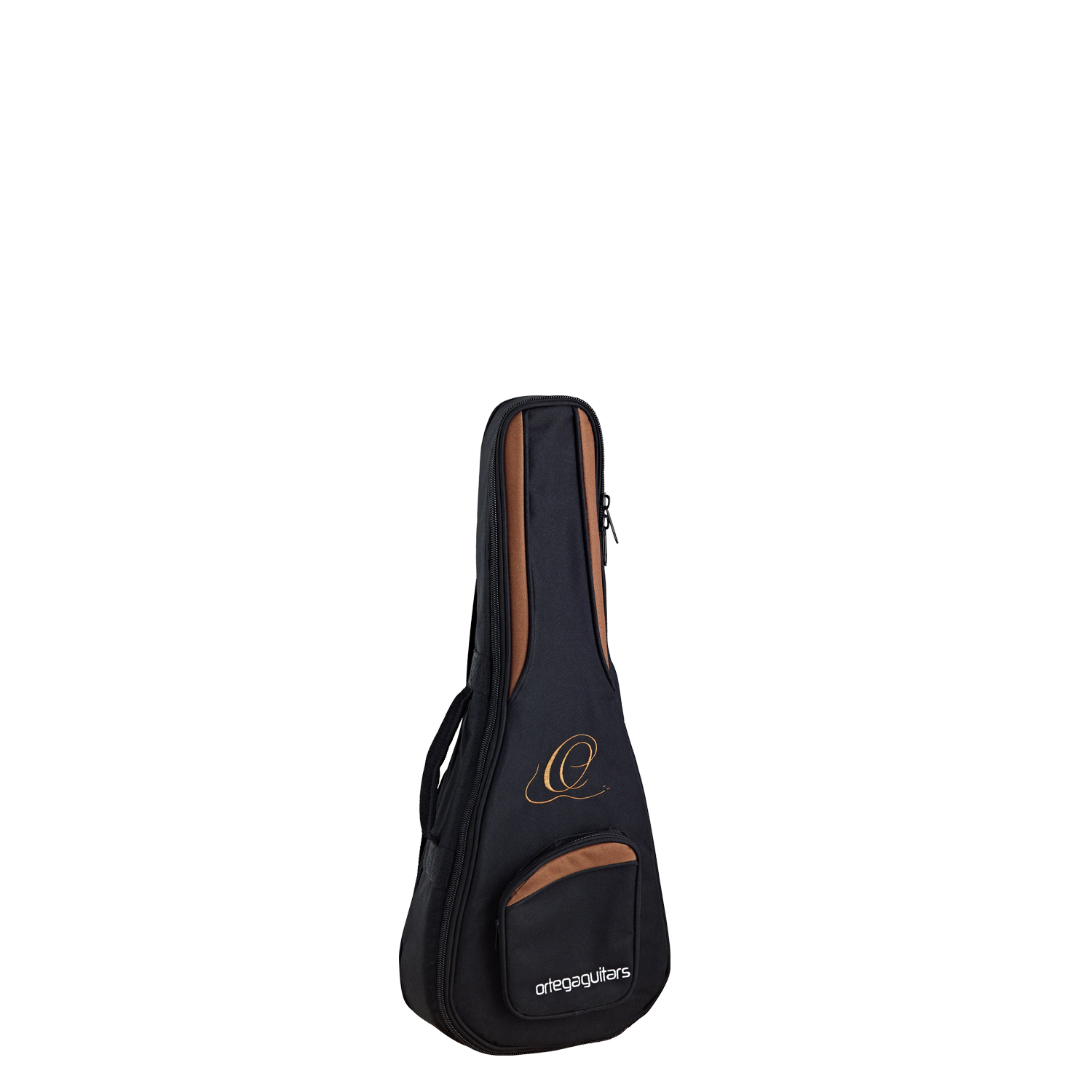 ORTEGA Tenor Ukulele RUPR-TQB Prism Series Sunburst Fade