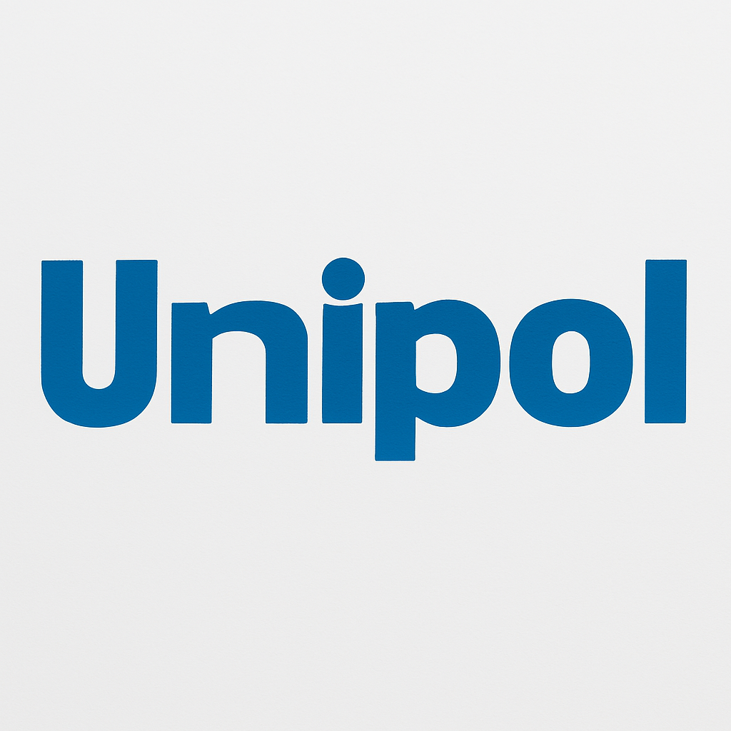 UNIPOL