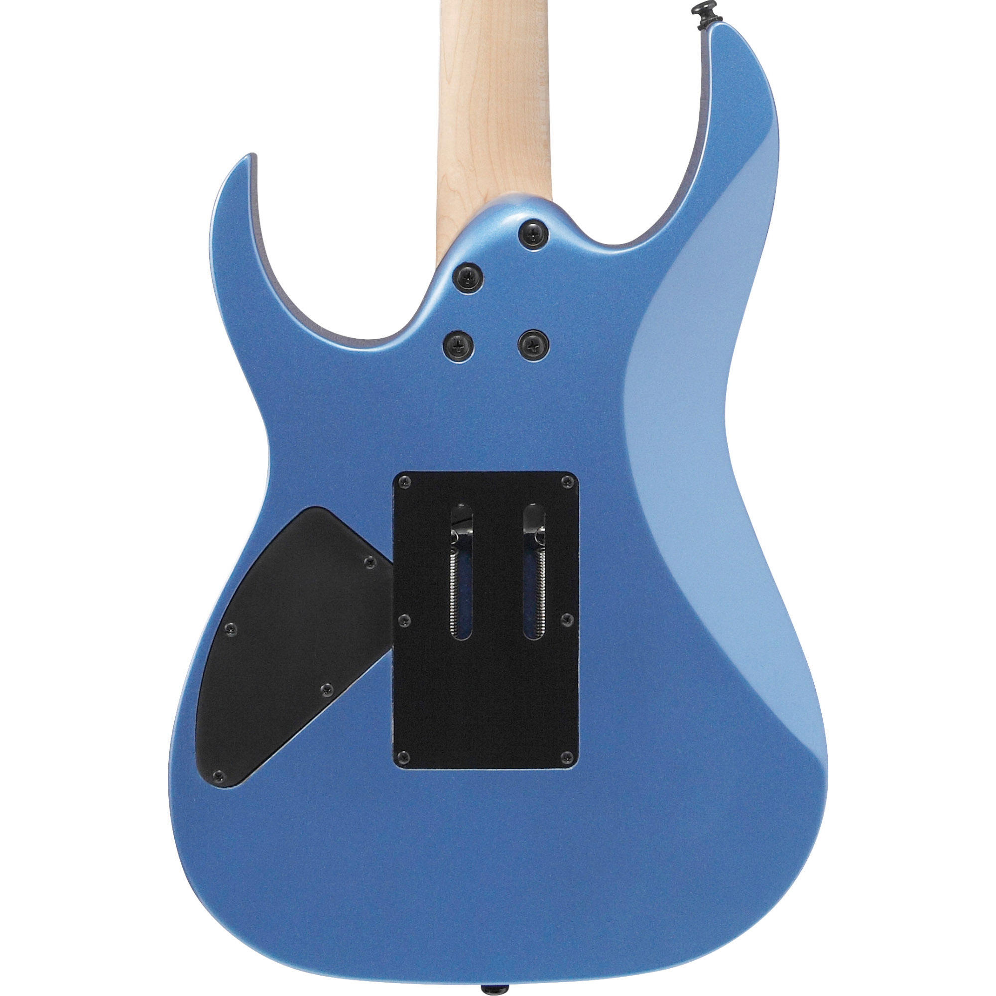 IBANEZ RG460DX-BLH E-Gitarre Blue Haze