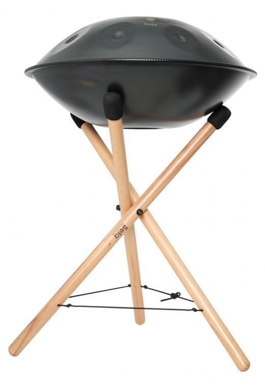 SELA SE 199 Handpan Ständer Medium