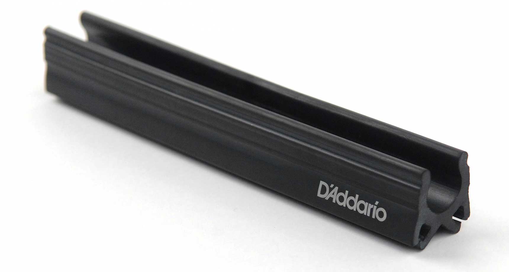 PLANET WAVES Pickholder for Microstand PW-MPH-01