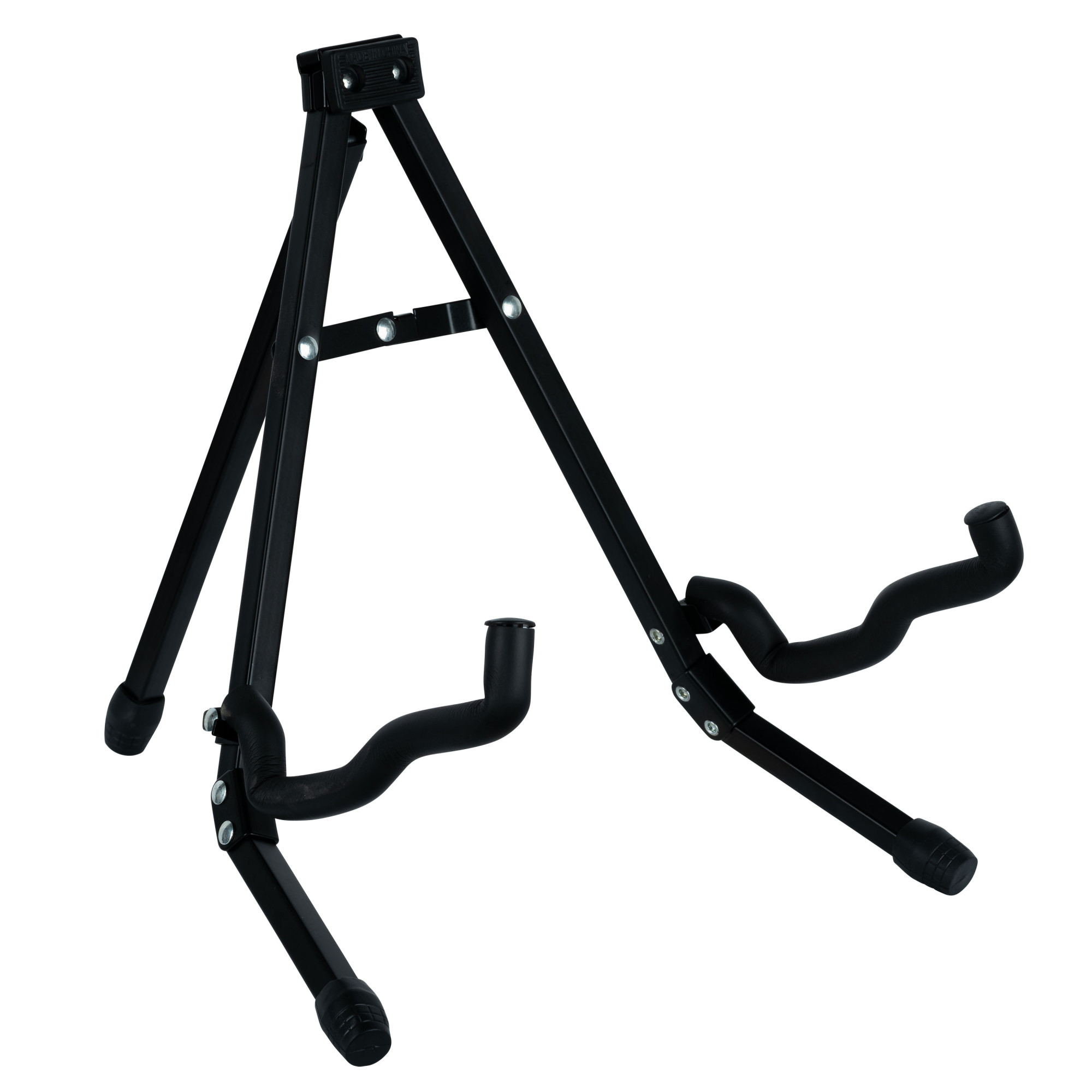 ORTEGA Pickers Pack 3/4 Konzertgitarre Einsteigerset