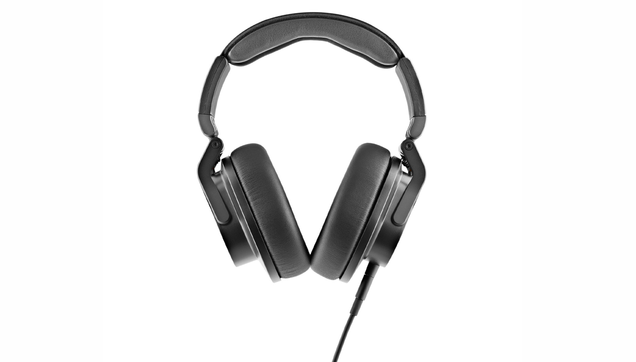 AUSTRIAN AUDIO Hi-X60 Kopfhörer