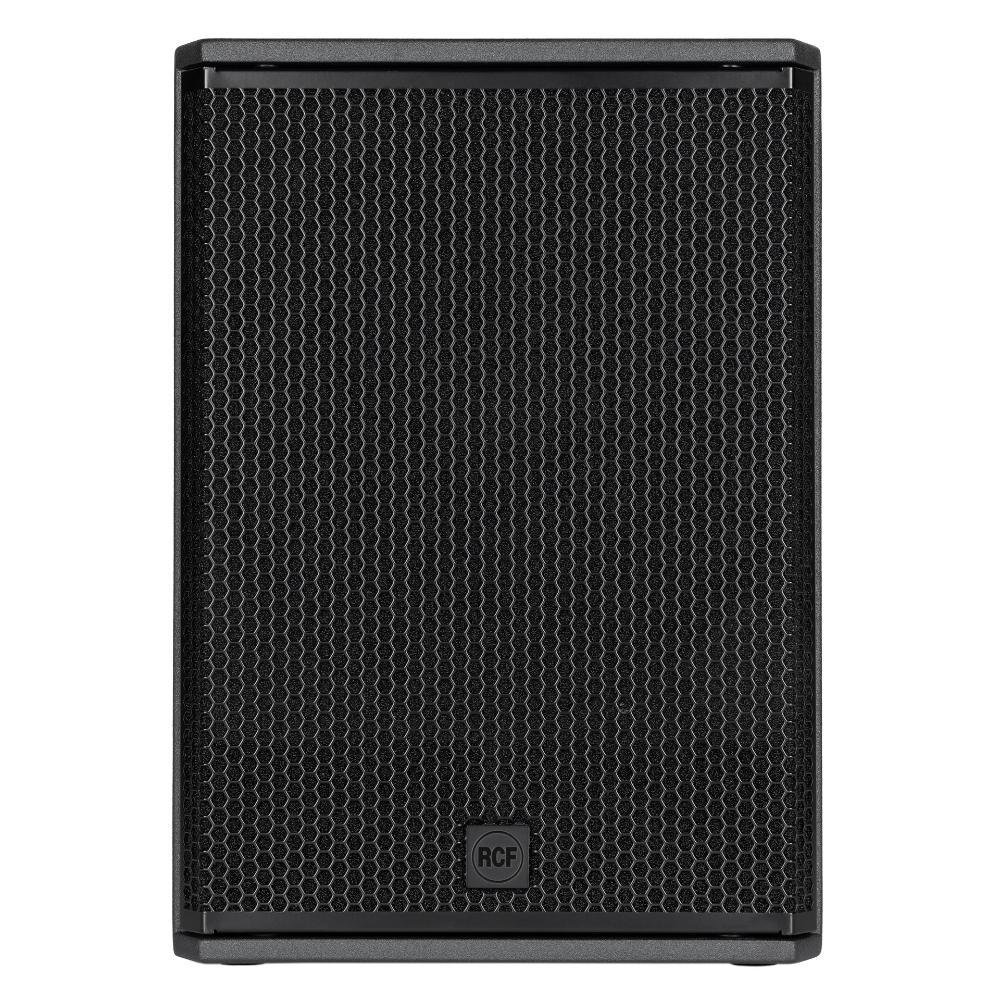 RCF SUB 15-AS 15" Aktiv Subwoofer
