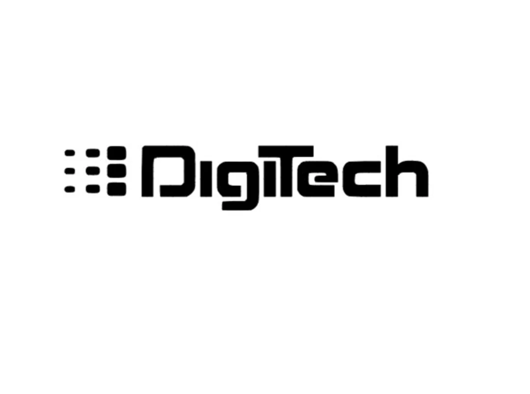 Digitech