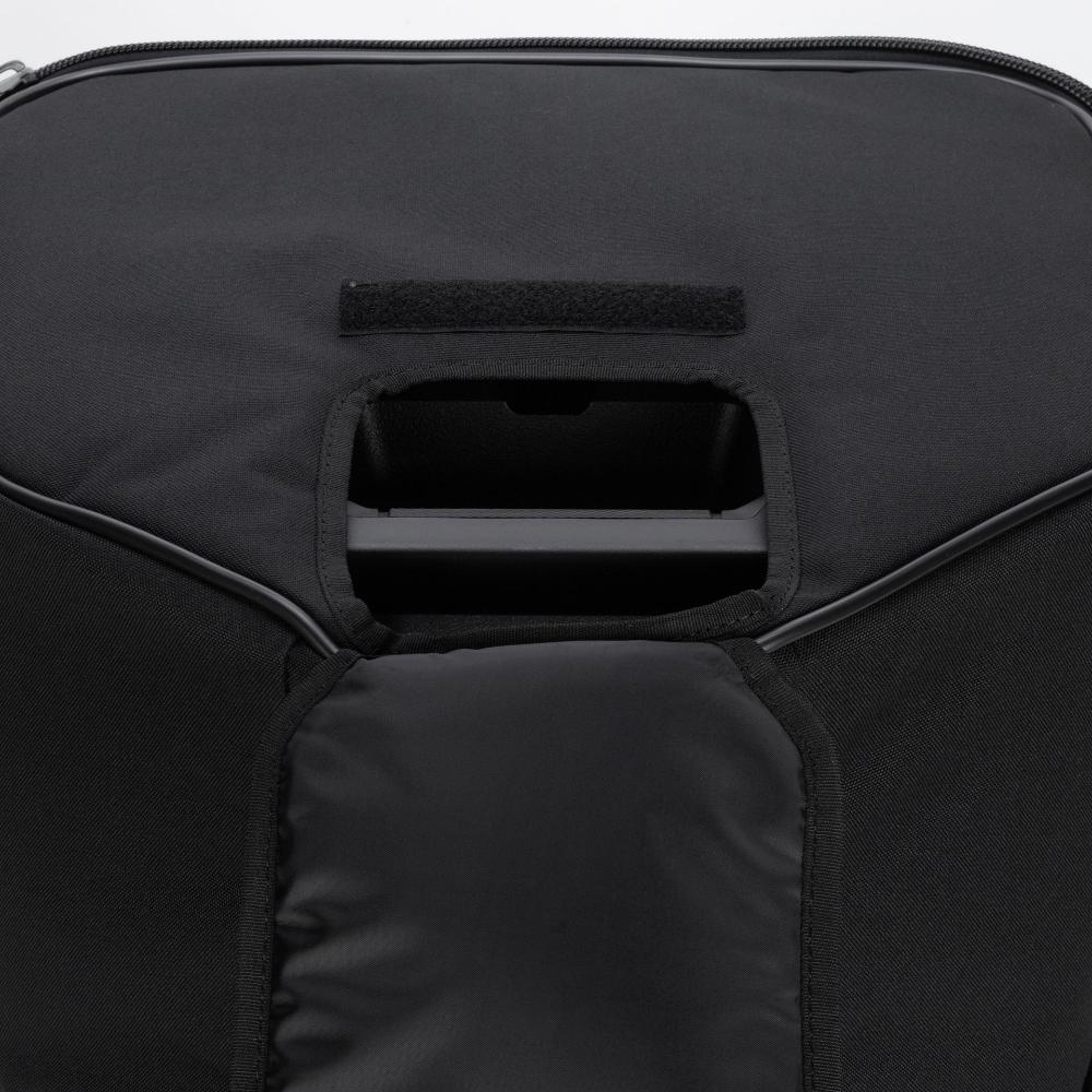 RCF CVR ART 915 - Cover