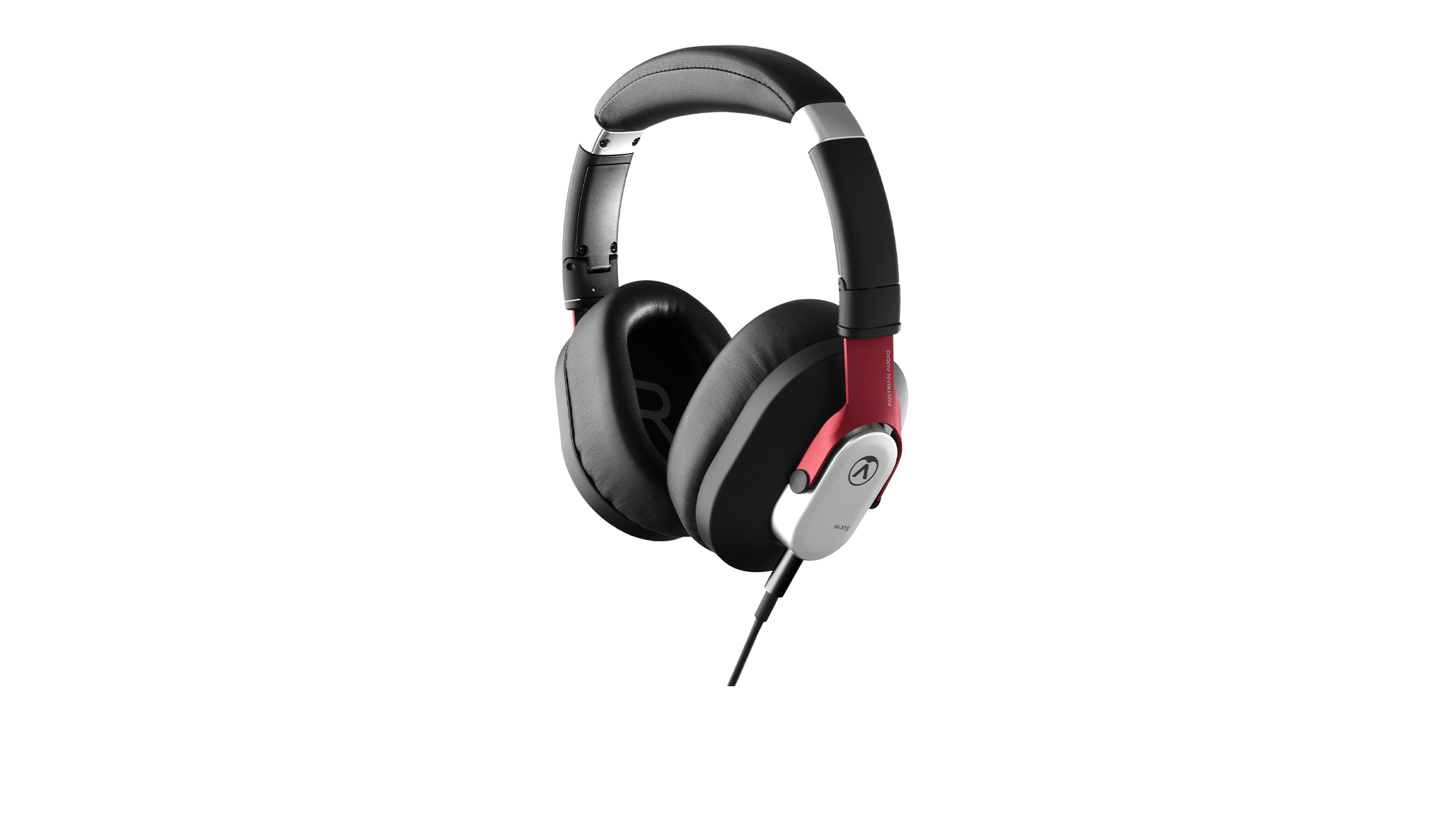 AUSTRIAN AUDIO Hi-X15 Kopfhörer