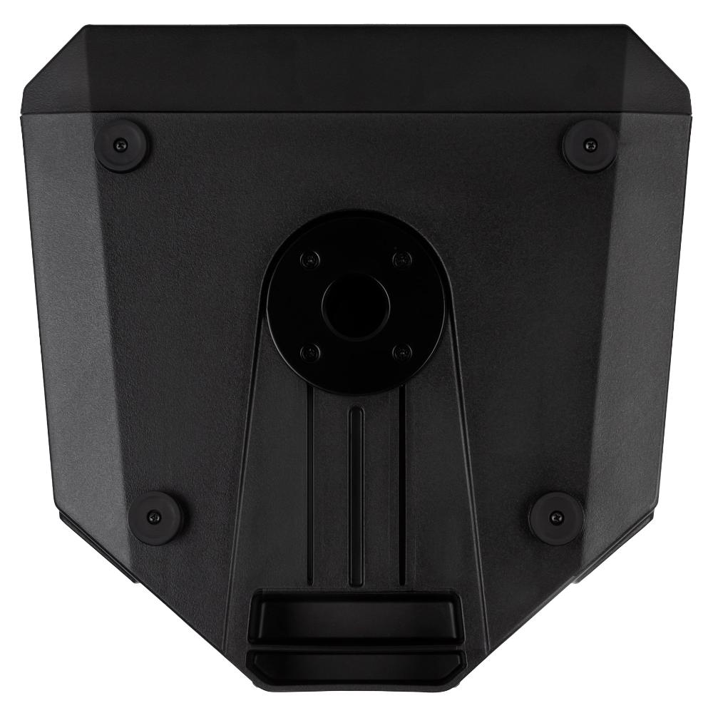 RCF ART 915-AX 15" Aktivlautsprecher mit Bluetooth