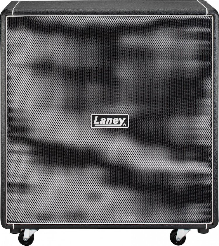 LANEY LA212 Cabinet