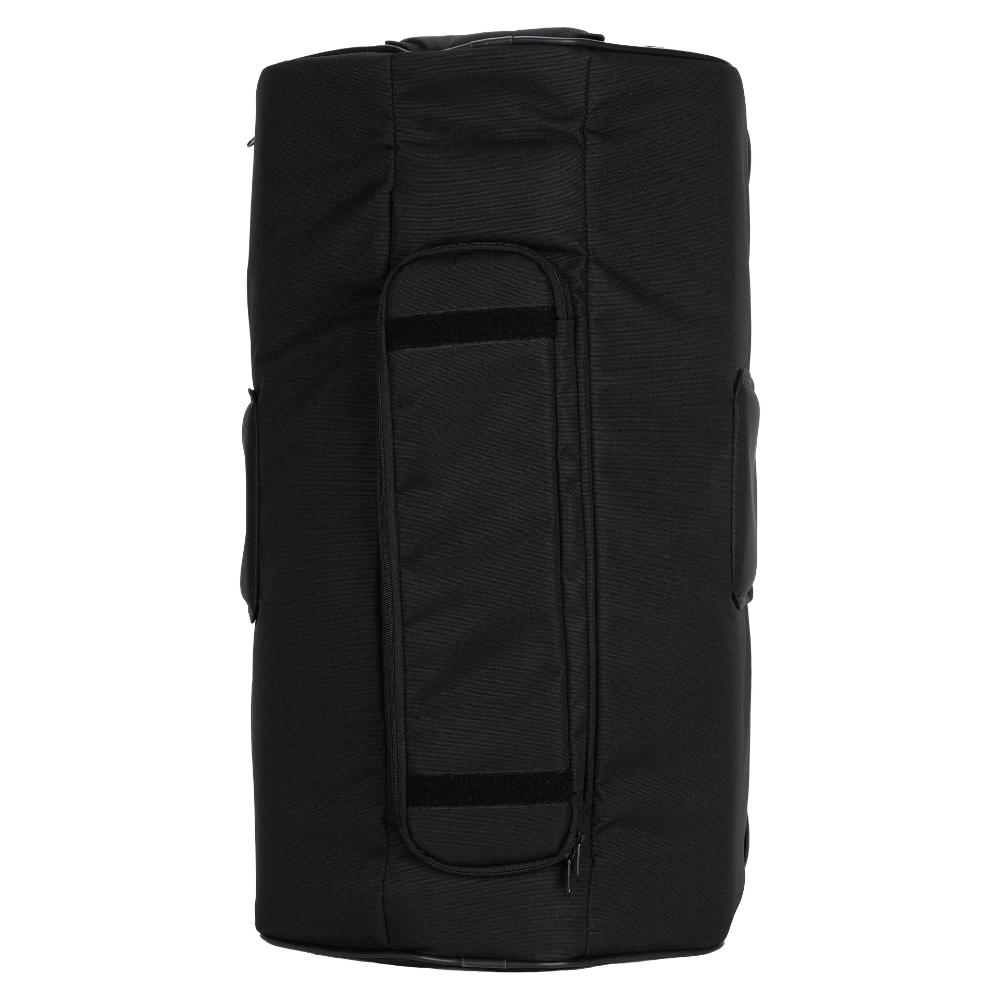 RCF CVR ART 915 - Cover