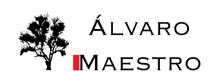 Alvaro Maestro