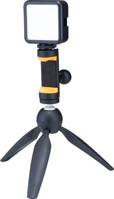 HERCULES Smartphonehalter HCDG-207B