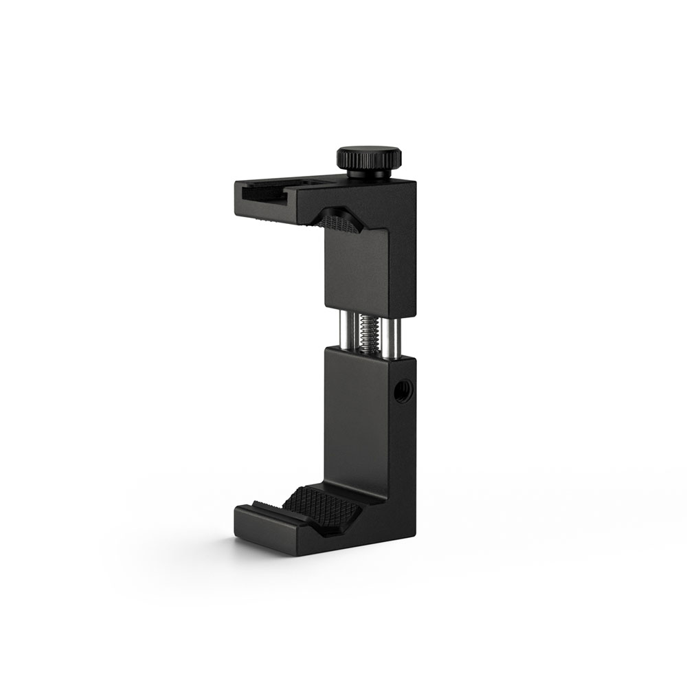 RODE Vlogger Kit Universal