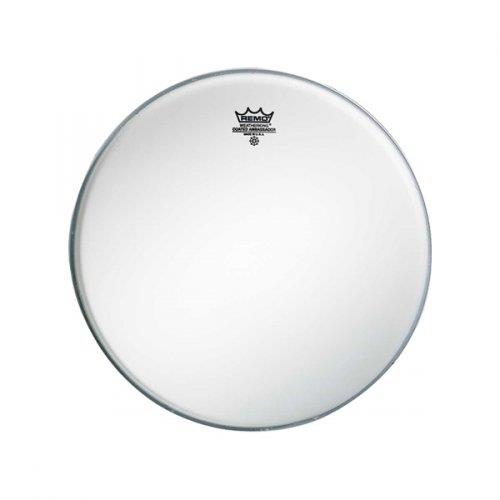 REMO 20" Ambassador Coated BA-1120-00
