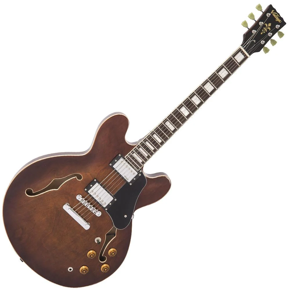 VINTAGE Reissued VSA500W