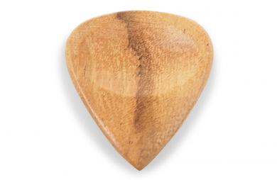 TONE GROWN Picks / Plektrum Standard "Acacia Koa" Hawaii