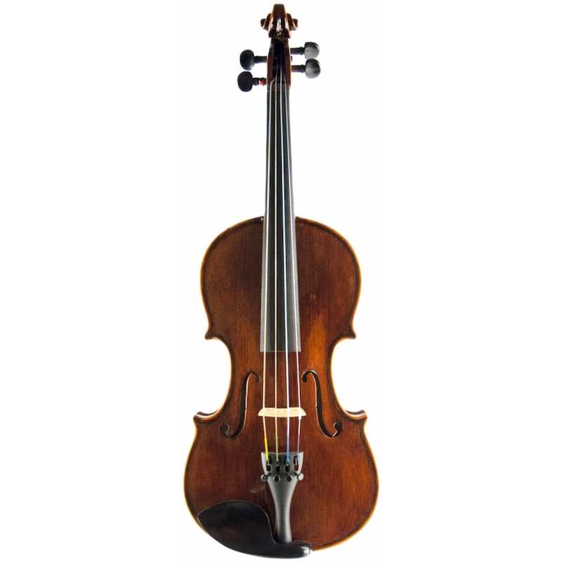 PETZ YB60 3/4 Violine im Set  (spielfertig)