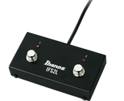 IBANEZ Troubadour T80II 80 W Akustik Verstärker