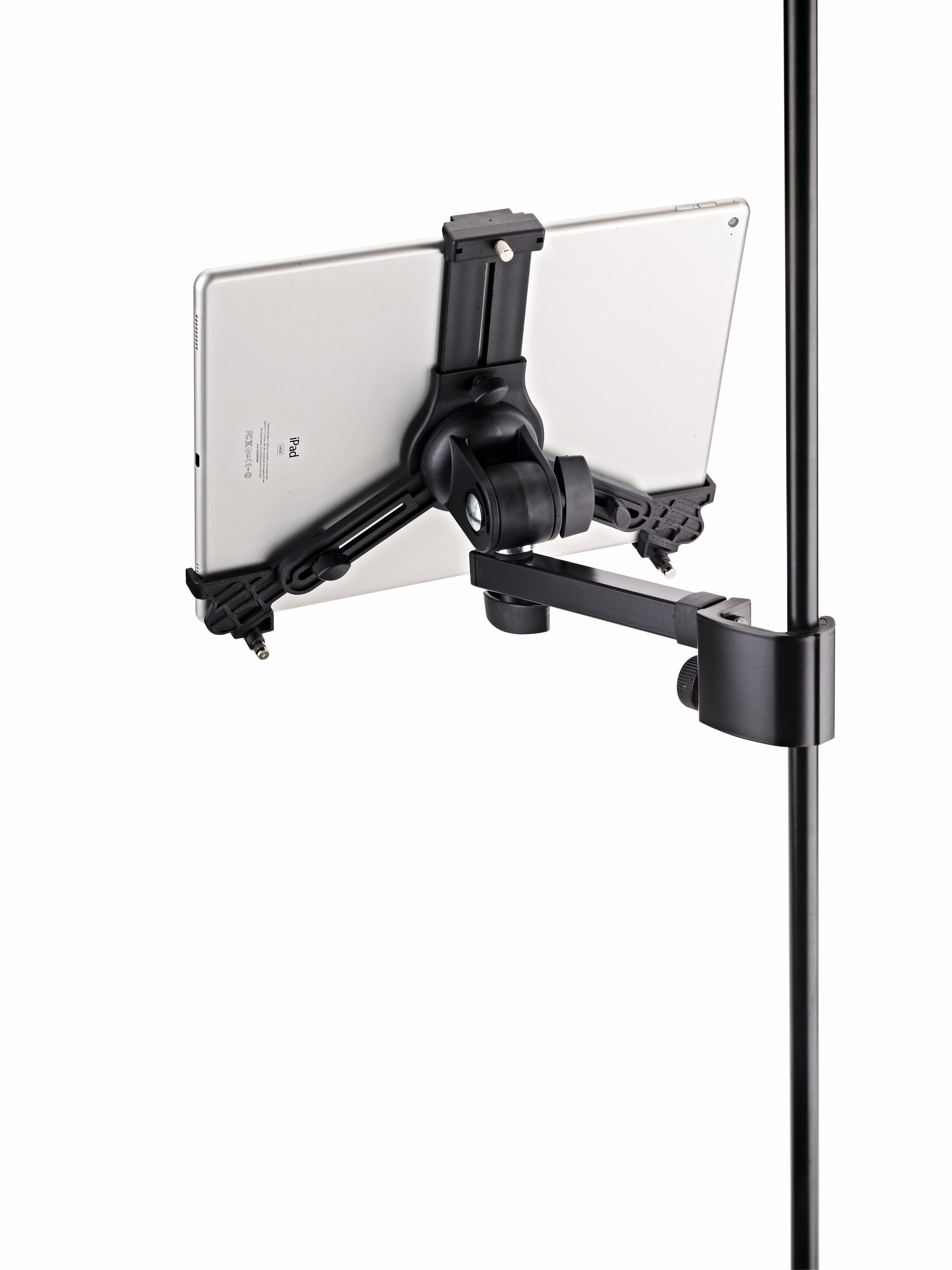 K&M 19791 Tablet Halter
