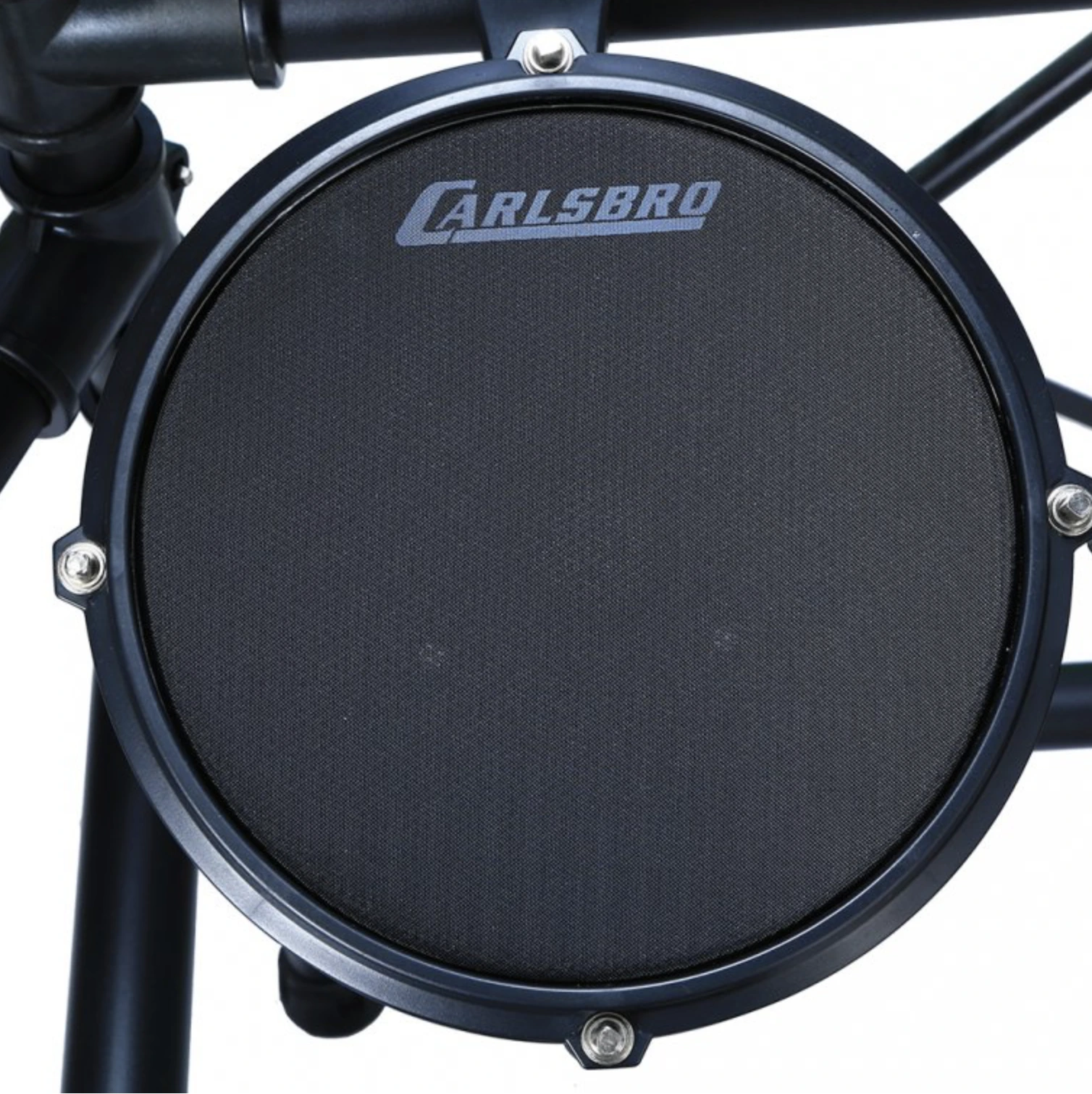 CARLSBRO CSD25M E-Drum Set
