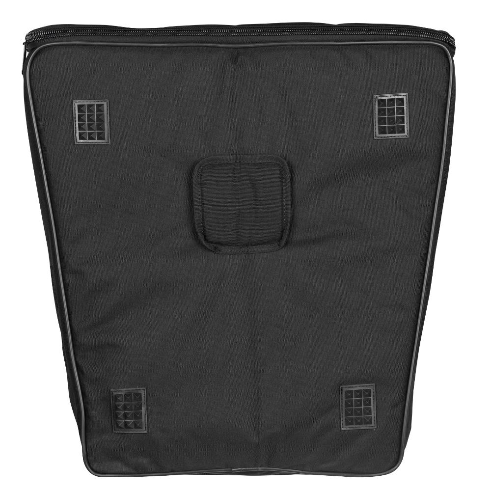 RCF CVR NX 985 - Cover für NX 985-A Aktivlautsprecher