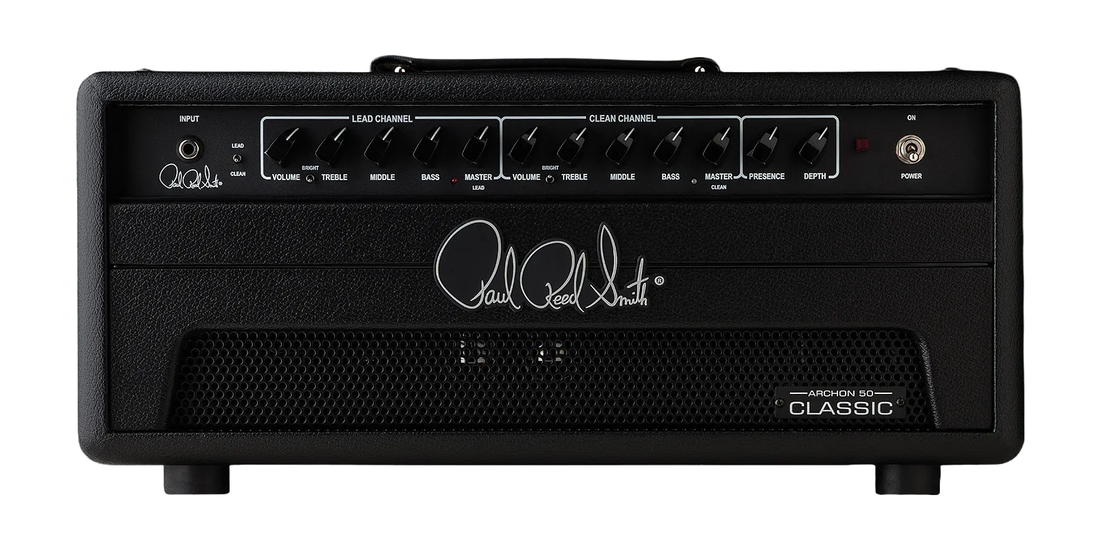 PRS Archon Classic 50 Head