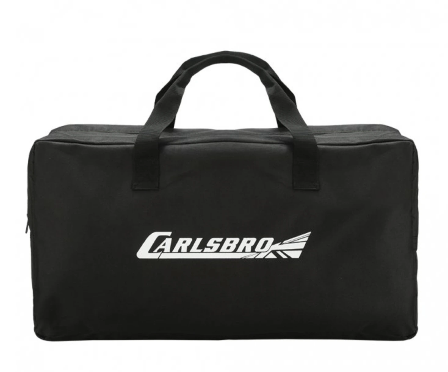 CARLSBRO Drum Pad OKTO A