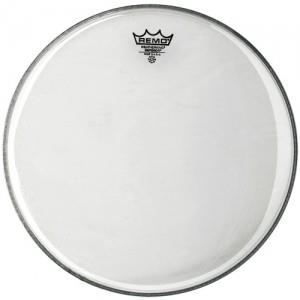 REMO 16“ Emperor Transparent BE-0316-00
