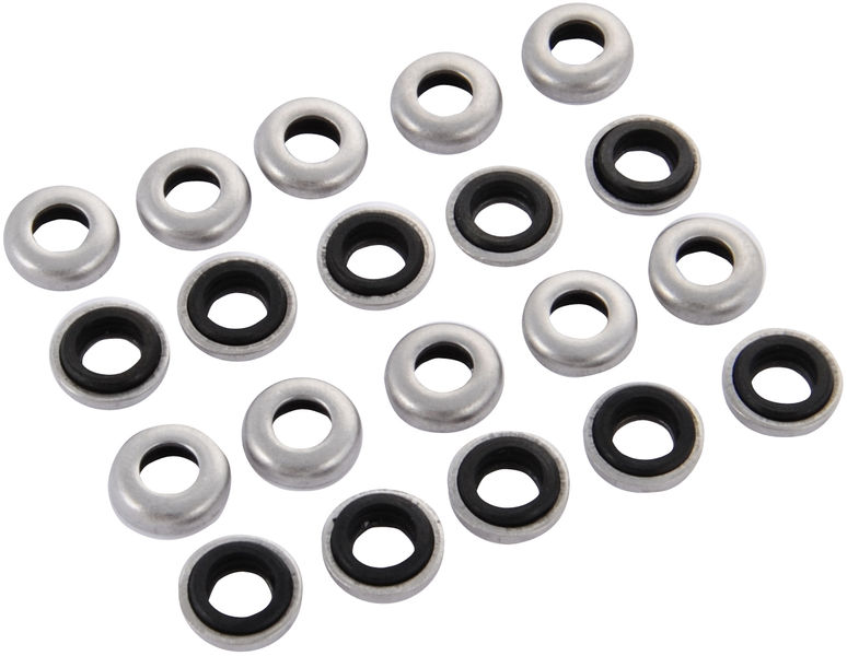 TAMA SRW620P Unterlegscheibe / Hold Tight Washer 20er Pack