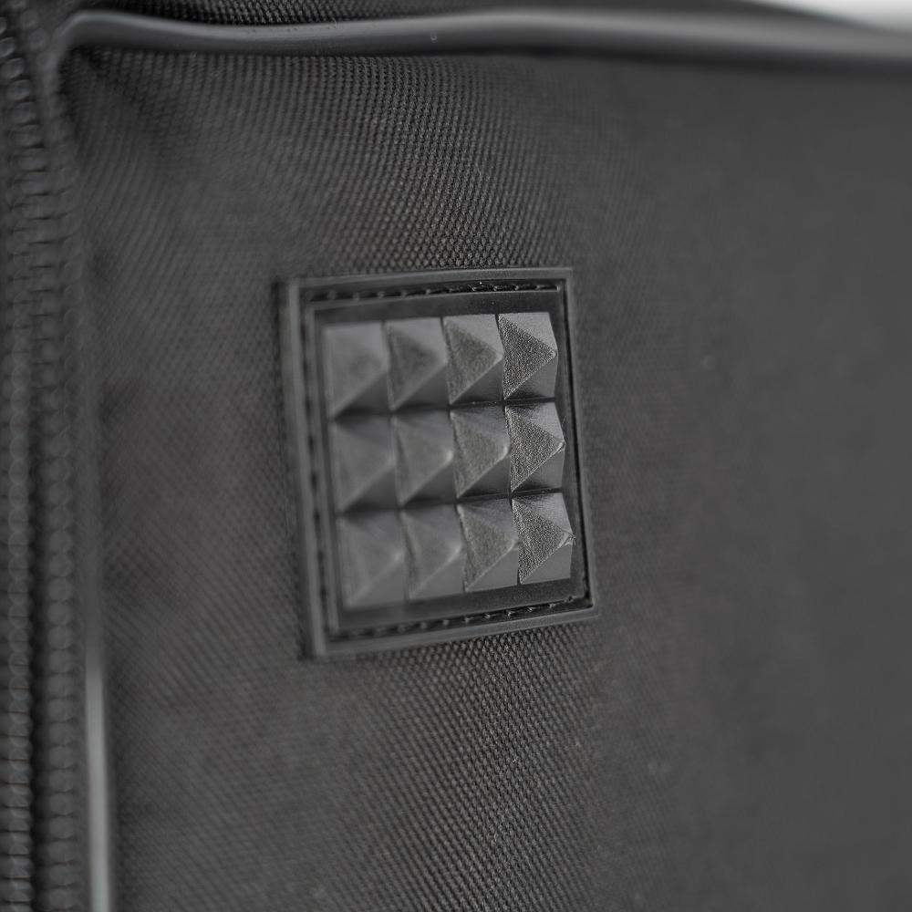 RCF CVR 004 Cover für Subwoofer (SUB 15-AX, SUB-15 AS, uvm)