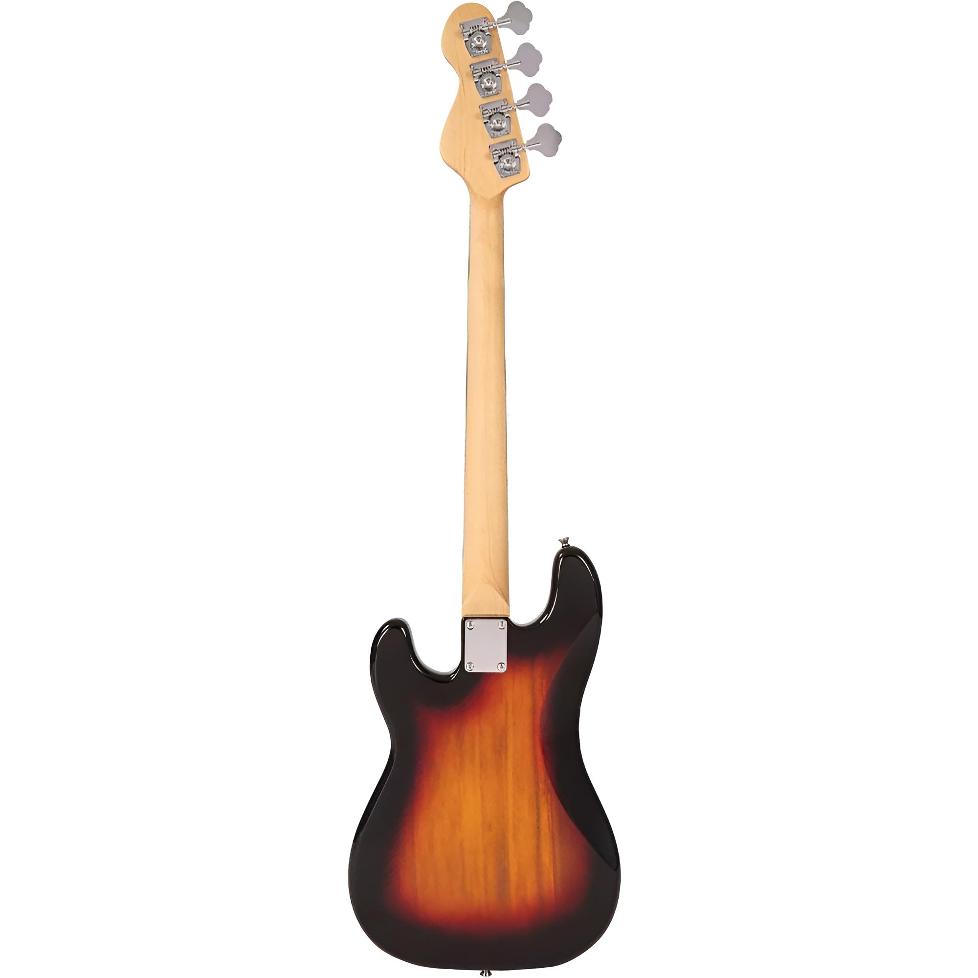 VINTAGE Coaster Series Bass V40SB