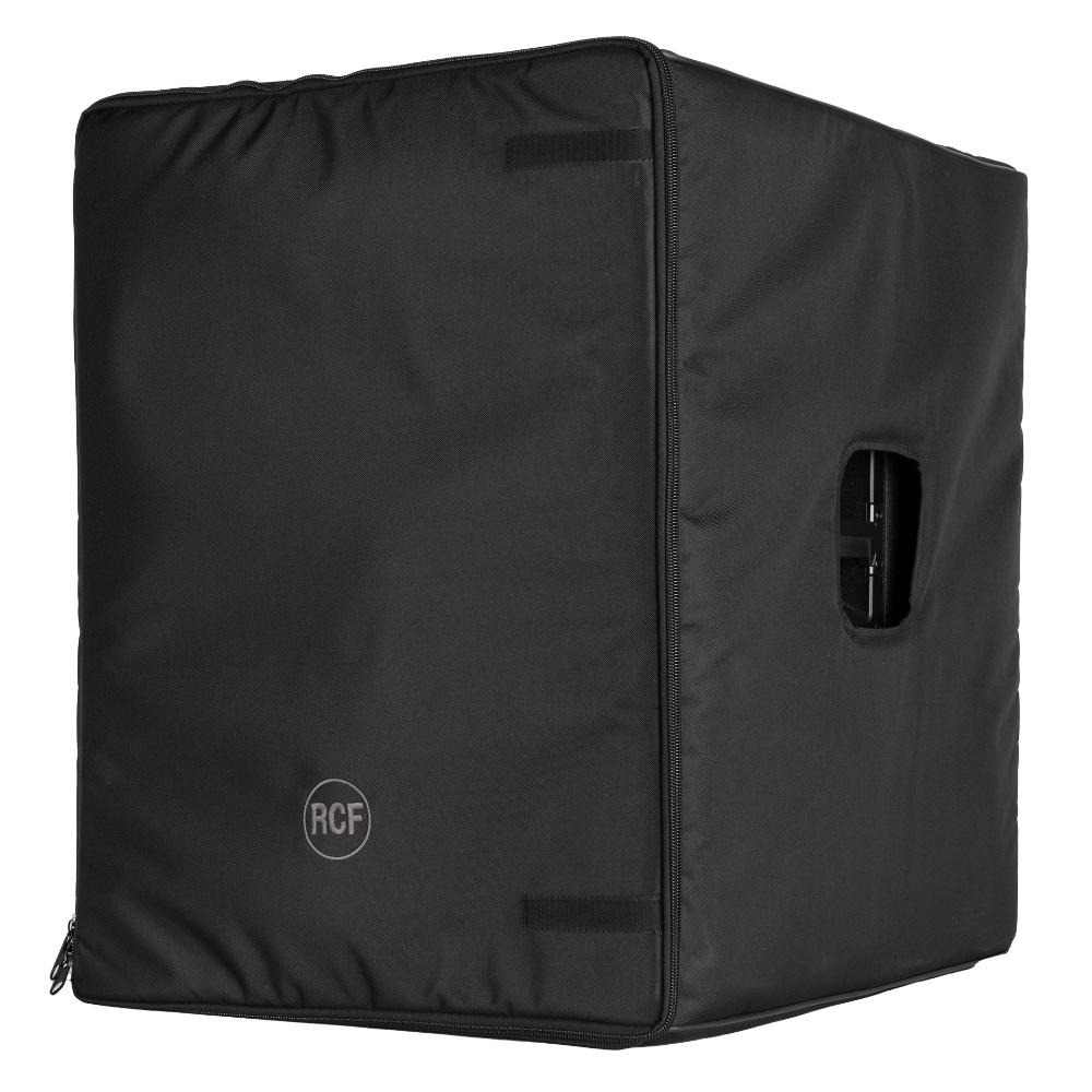RCF CVR 003 Cover für Subwoofer - (SUB 18-AX, SUB 18-AS, uvm)