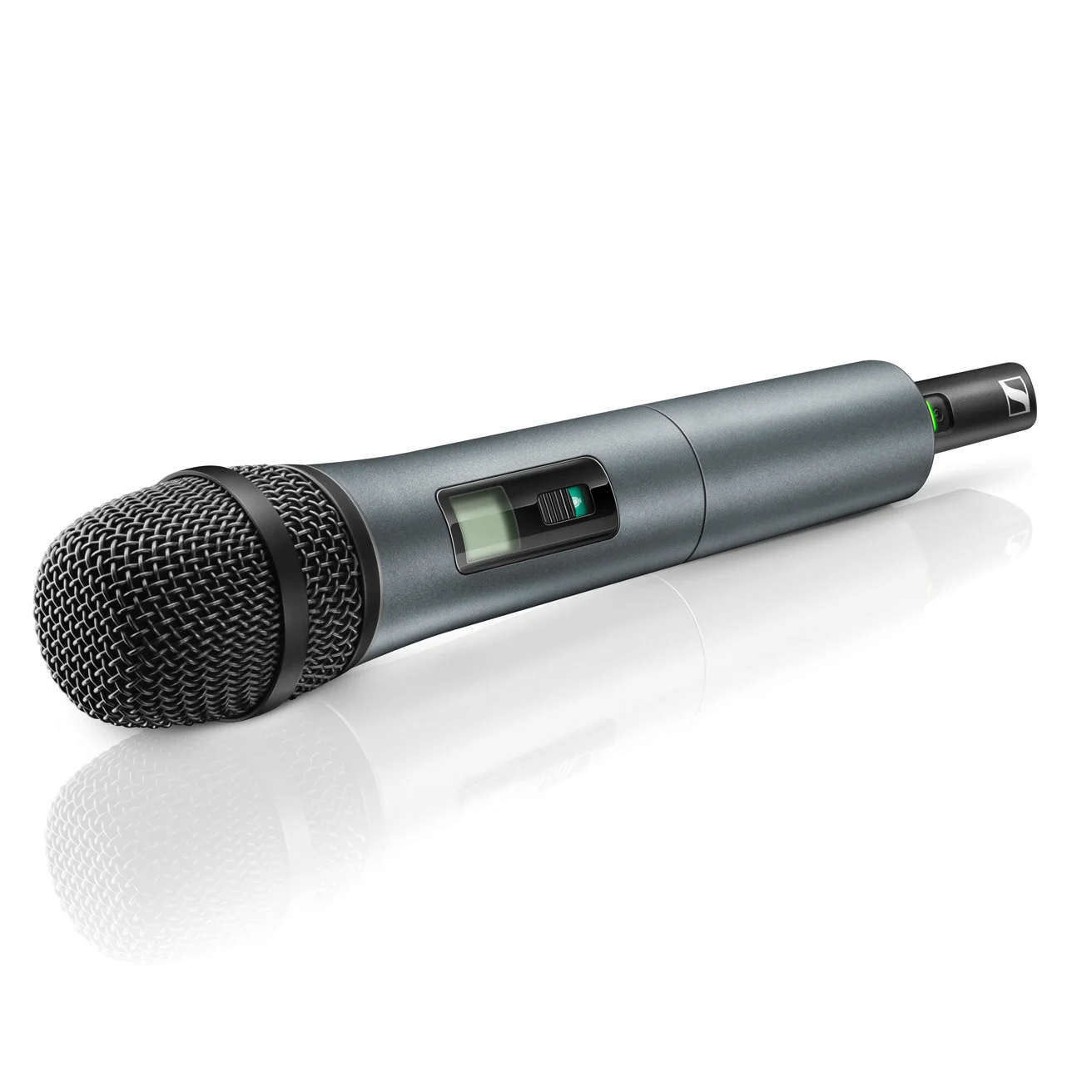 SENNHEISER XSW 2-865-A Vocal Set Wireless System