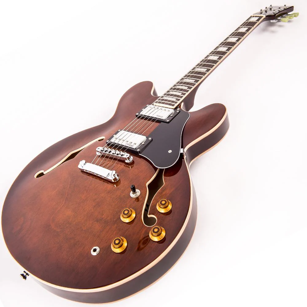VINTAGE Reissued VSA500W