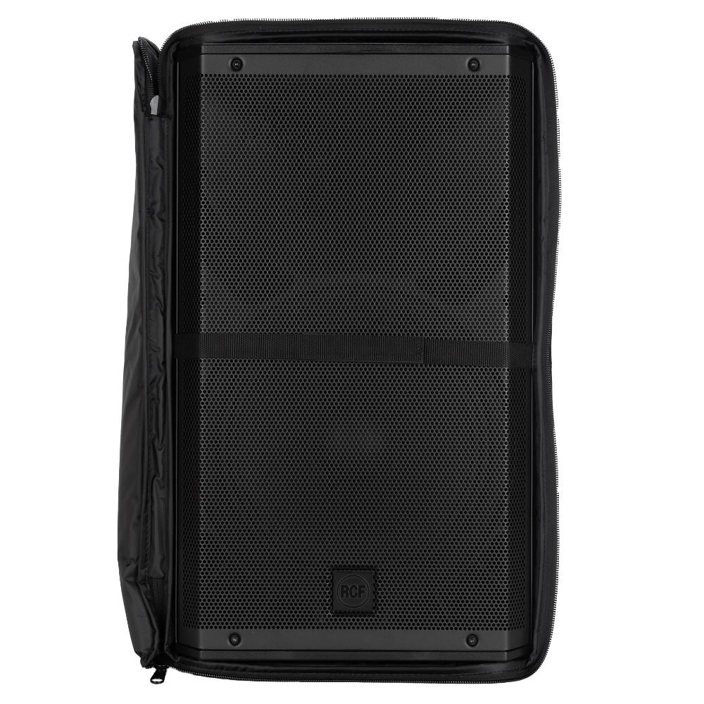 RCF CVR ART 912 - Lautsprecher Cover