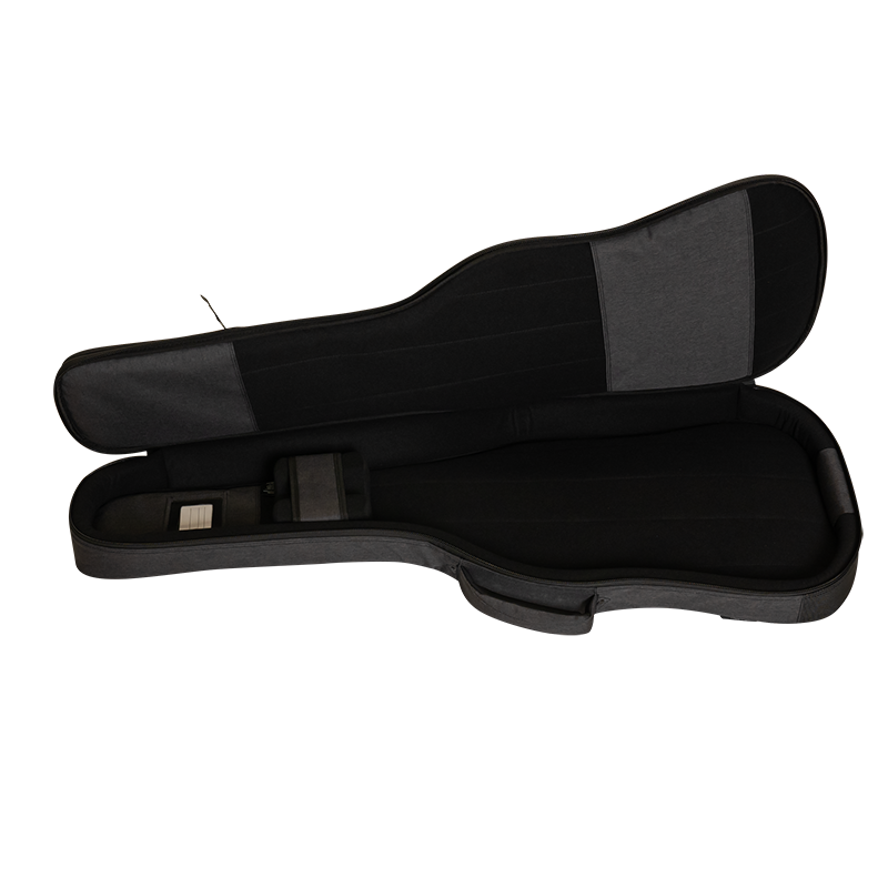 RITTER Bern Gigbag für E-Gitarre Anthrazit