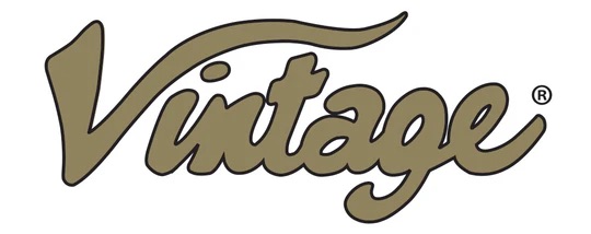 Vintage