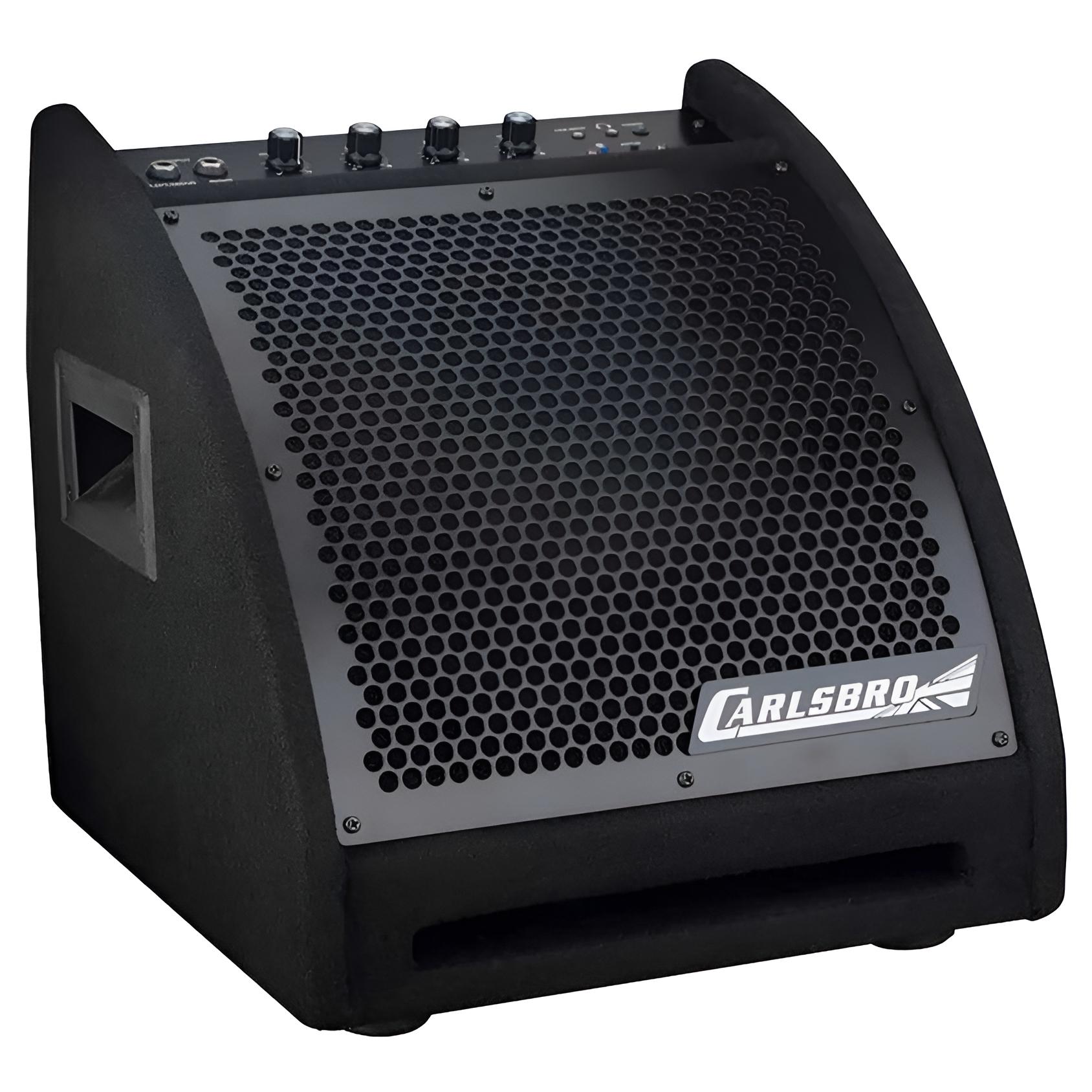 CARLSBRO EDA30B E-Drum Monitor